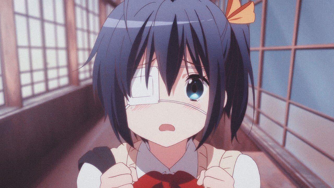 原神皇女怎么搭配阵容（原神皇女怎么有两段伤害）