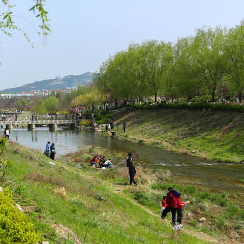 济南南哪里有水库相关长尾关键词有哪些