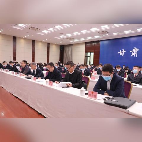 兰州著名婚姻纠纷律师的相关长尾关键词有哪些