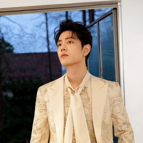 足球比赛年令的长尾关键词有什么