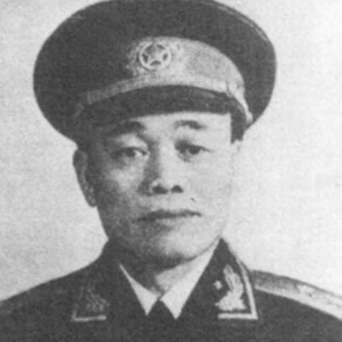兰州交大独立学院的相关长尾关键词有哪些