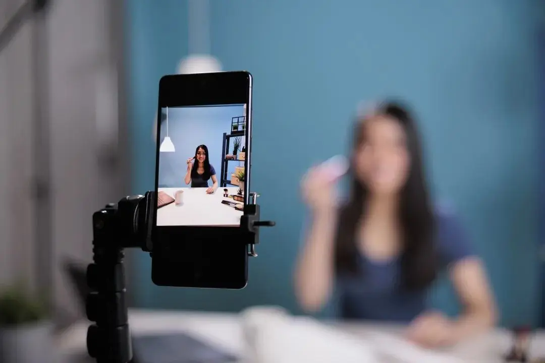 chatgpt写的代码如何运行 用chatgpt写的代码如何运行