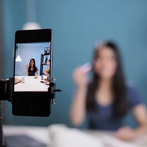 跨境电商注册要多少费用