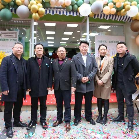 桂林市全州县有哪些特产