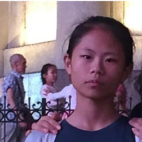 杭州整容哪些好的相关长尾关键词有哪些