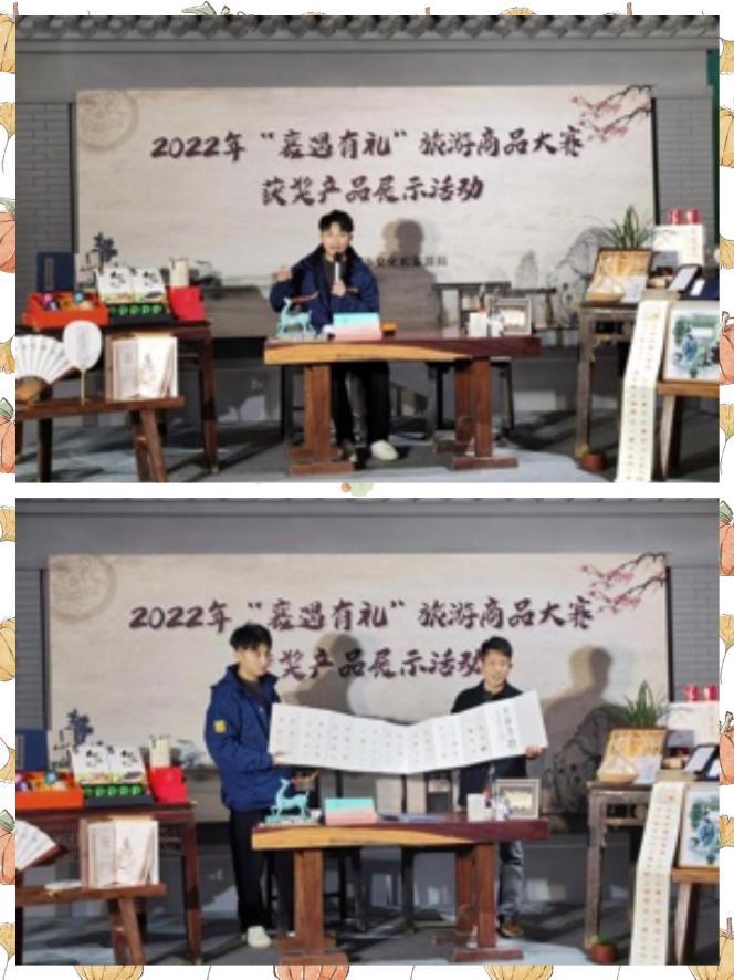 拉新有礼的app(支付宝怎么推荐新人注册)