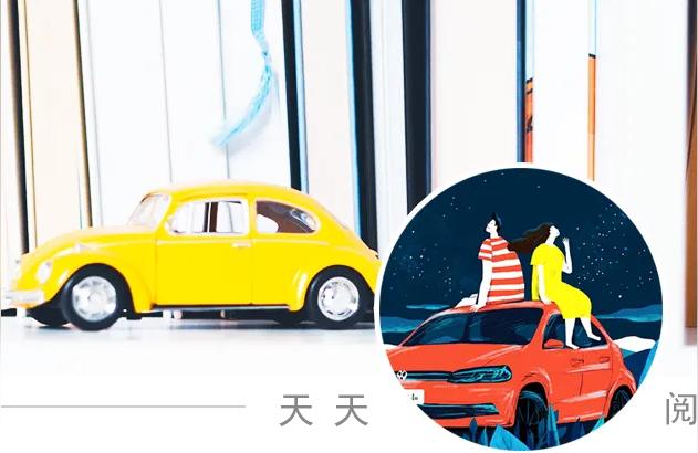解說剪輯短視頻教程自學(xué)收益036還要不要繼續(xù) 運營百科