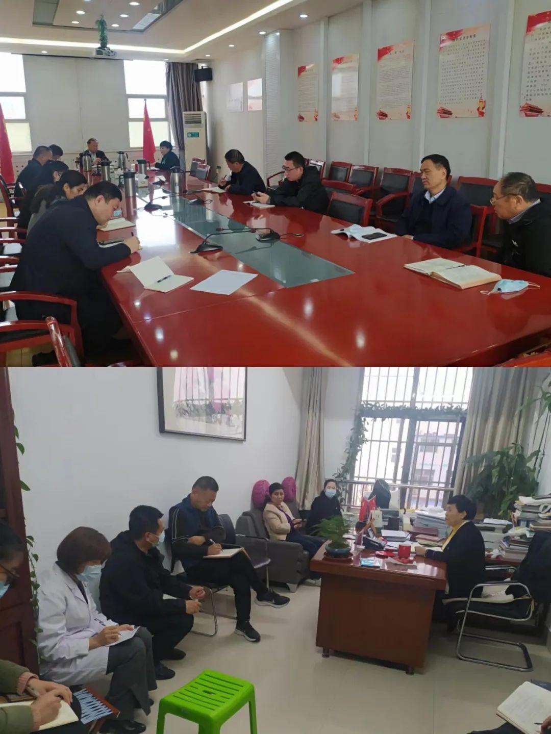 山东聊城疫情最新消息
(山东聊城疫情最新消息今天) 山东聊城疫情最新消息
(山东聊城疫情最新消息今天)