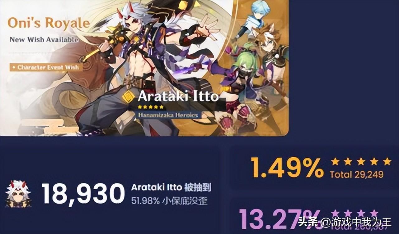 原神莫甘娜怎么打输出（原神莫甘娜技能介绍）