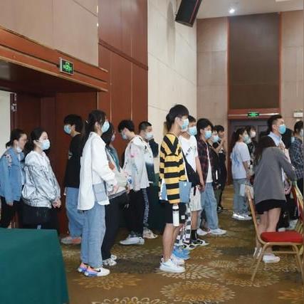 中考艺术生文化课成绩标准是什么？