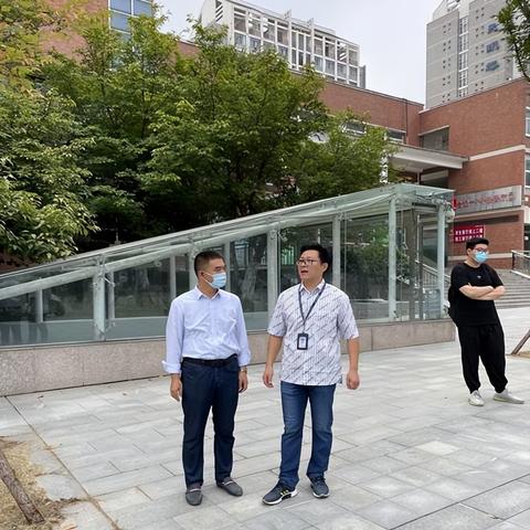 合肥 3号地铁线相关长尾关键词有哪些