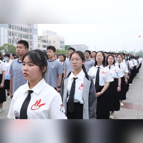 长沙市启航中学怎么样