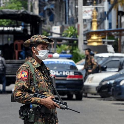 跨境电商哪个收益最多