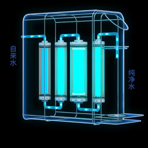 西安市富氢水机怎么卖