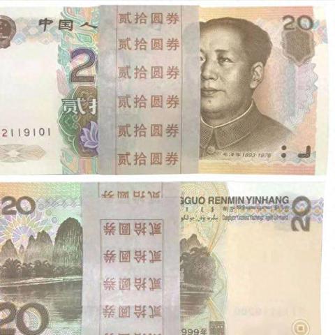 桂林市拼音怎么拼