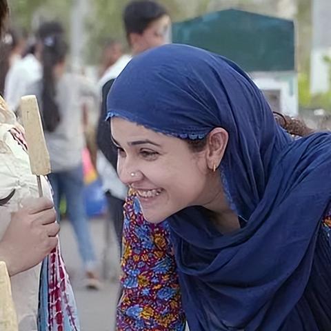 【舞蹈音乐,舞蹈音乐歌曲】