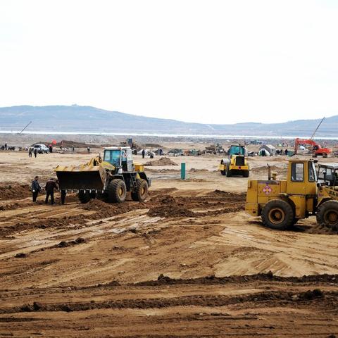 宁德跨境电商运营招聘的相关长尾关键词有哪些