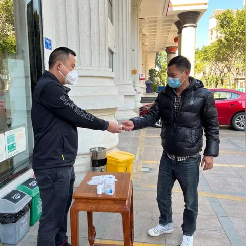 东莞市第六门诊在哪里