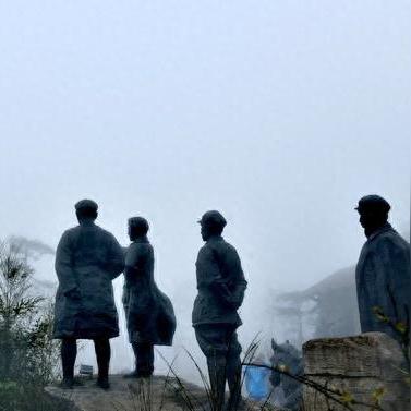 哈尔滨市四中多少人考