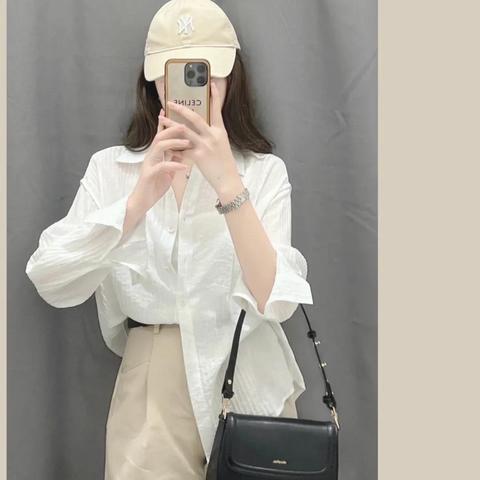 河北保定市有无印良品吗的长尾关键词有什么