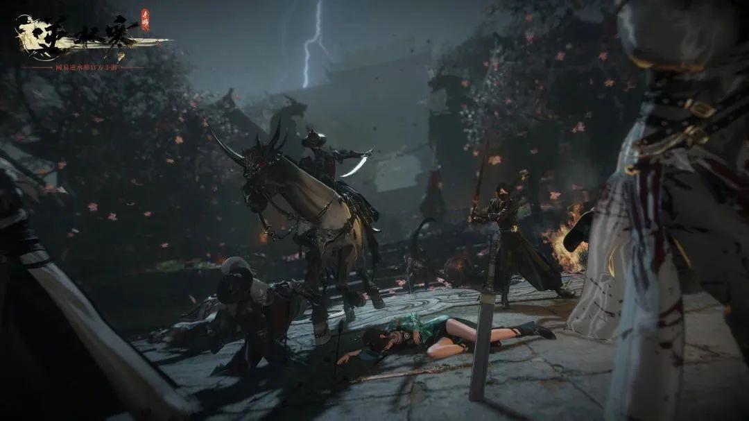 原神海岛上的环怎么玩（原神须弥保护罩怎么解开）