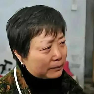 理财客服主要做什么的长尾关键词是什么