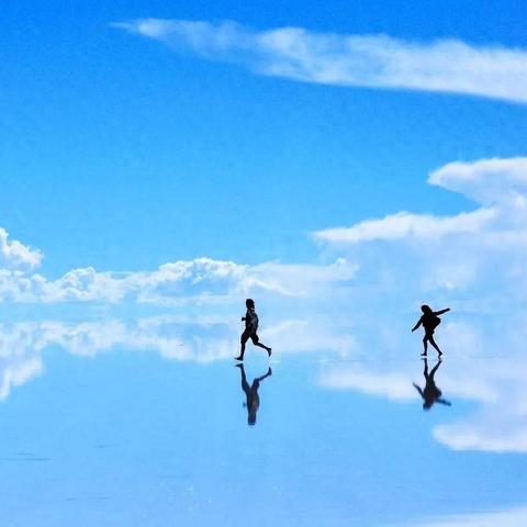 迷你世界官方（迷你世界官方的魅力与探索）