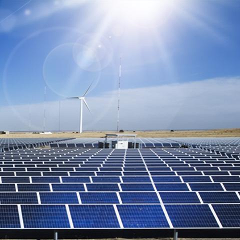 为什么说洛阳浮法玻璃是中国人的骄傲？