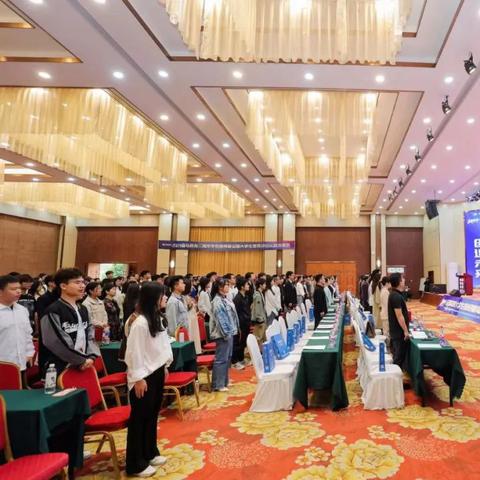 长沙市哪个区适合创业