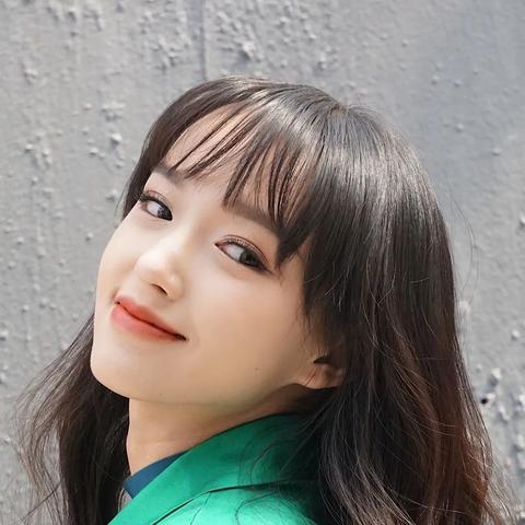 tiktok什么手机好