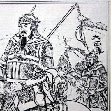 靖州到桂林的车票相关长尾关键词有哪些