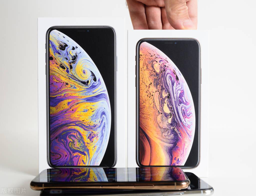 xs怎么设置原神不卡（苹果如何解决游戏杀后台）