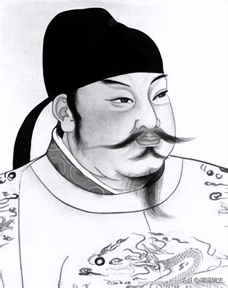 四个月的宝宝起名字怎么起(成都郫都区这次出现的本土疫情)