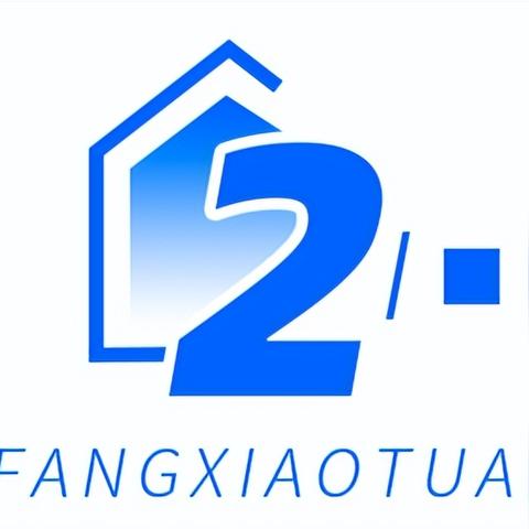 杭州中交房的相关长尾关键词有哪些