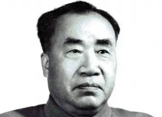 二四六天天好彩图片与管家婆三期开一期2025_激发潜能的新思维;是否值得我们采纳、实证解释落实