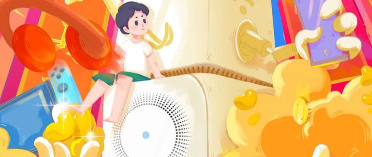 国内有哪些比较好的CDN？（北京云盈网络科技有限公司怎么样？）