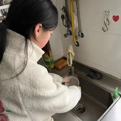 桂林市云课堂怎么登陆