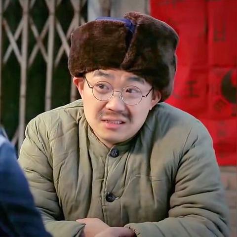 如何向算命先生提问才能问出有用信息