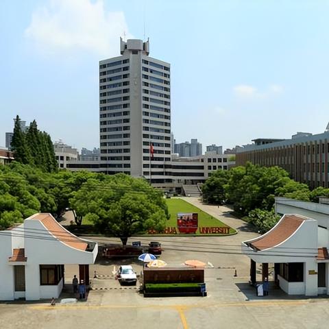 南通f4有病相关长尾关键词有哪些