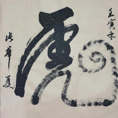 十二星座网生肖虎今日运势(今日虎虎运势)