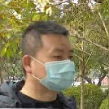 福建车牌来历？