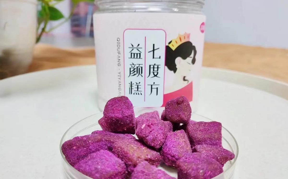 冬天吃什么美食减肥（不愿出门的冬天如何运动减肥）