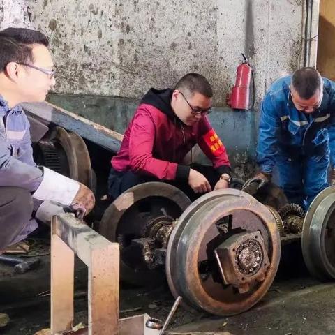 福建能源销售公司怎么样