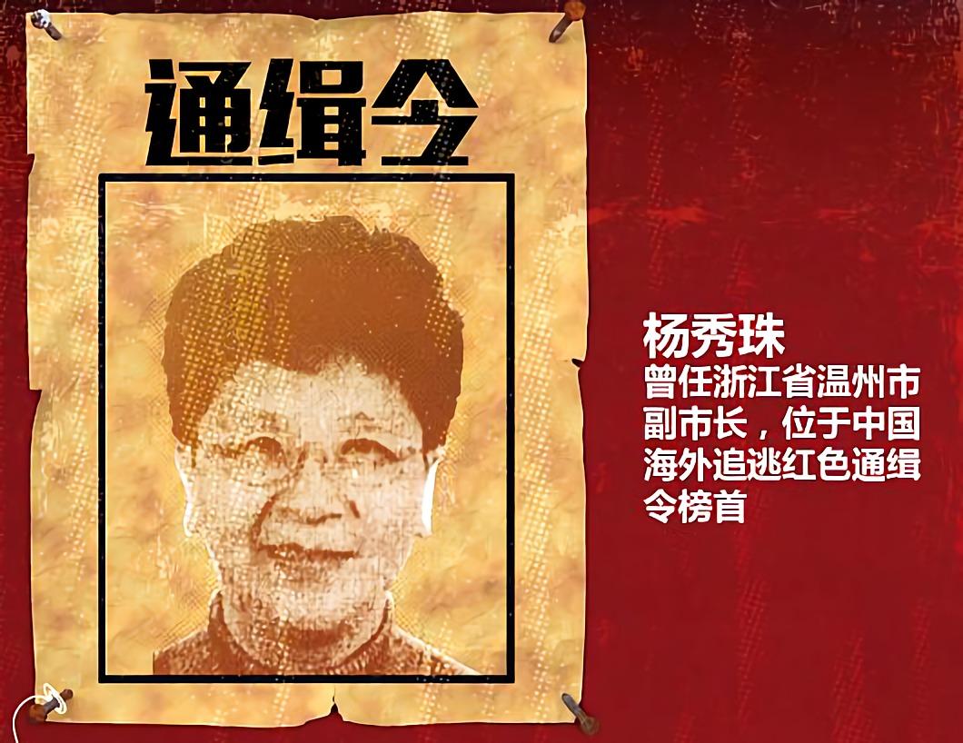 生意兴旺有定数 八字教你算准最佳时机