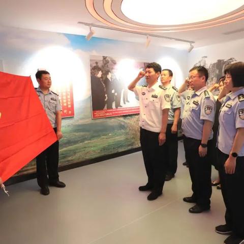 济南市精神疾病司法鉴定多少钱