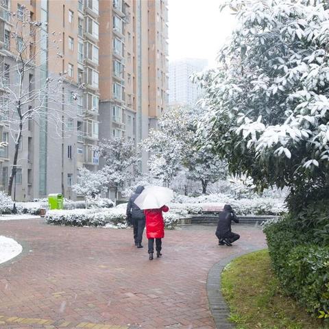五月21日天气预报的长尾关键词有哪些