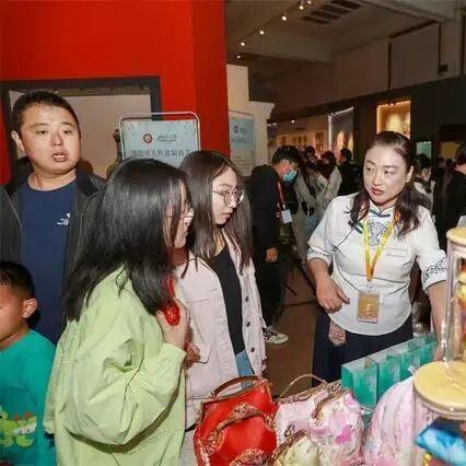 石家庄市哪里有卖桑叶茶