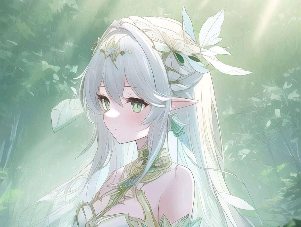 新手不知道怎么玩原神（原神新手怎么组队）