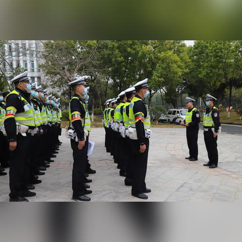 广州市什么快递好