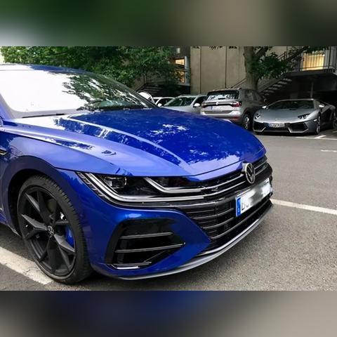 长沙车展世界之窗相关长尾关键词有哪些